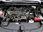 Suzuki Swace 1.8 Hybrid Style | Automaat | Stoel verwarming | Virtual cockpit | DAB | Stuur verwarming | Camera | Climate control | Cruise control | Bluetooth |