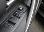 Suzuki Swace 1.8 Hybrid Style | Automaat | Stoel verwarming | Virtual cockpit | DAB | Stuur verwarming | Camera | Climate control | Cruise control | Bluetooth |