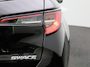 Suzuki Swace 1.8 Hybrid Style | Automaat | Stoel verwarming | Virtual cockpit | DAB | Stuur verwarming | Camera | Climate control | Cruise control | Bluetooth |