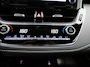 Suzuki Swace 1.8 Hybrid Style | Automaat | Stoel verwarming | Virtual cockpit | DAB | Stuur verwarming | Camera | Climate control | Cruise control | Bluetooth |
