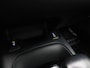 Suzuki Swace 1.8 Hybrid Style | Automaat | Stoel verwarming | Virtual cockpit | DAB | Stuur verwarming | Camera | Climate control | Cruise control | Bluetooth |