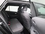 Suzuki Swace 1.8 Hybrid Style | Automaat | Stoel verwarming | Virtual cockpit | DAB | Stuur verwarming | Camera | Climate control | Cruise control | Bluetooth |