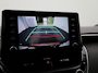 Suzuki Swace 1.8 Hybrid Style | Automaat | Stoel verwarming | Virtual cockpit | DAB | Stuur verwarming | Camera | Climate control | Cruise control | Bluetooth |
