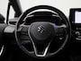 Suzuki Swace 1.8 Hybrid Style | Automaat | Stoel verwarming | Virtual cockpit | DAB | Stuur verwarming | Camera | Climate control | Cruise control | Bluetooth |