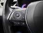 Suzuki Swace 1.8 Hybrid Style | Automaat | Stoel verwarming | Virtual cockpit | DAB | Stuur verwarming | Camera | Climate control | Cruise control | Bluetooth |