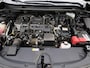 Suzuki Swace 1.8 Hybrid Style | Automaat | Stoel verwarming | Virtual cockpit | DAB | Stuur verwarming | Camera | Climate control | Cruise control | Bluetooth |