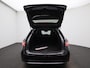 Suzuki Swace 1.8 Hybrid Style | Automaat | Stoel verwarming | Virtual cockpit | DAB | Stuur verwarming | Camera | Climate control | Cruise control | Bluetooth |