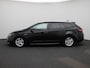 Suzuki Swace 1.8 Hybrid Style | Automaat | Stoel verwarming | Virtual cockpit | DAB | Stuur verwarming | Camera | Climate control | Cruise control | Bluetooth |