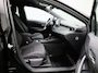 Suzuki Swace 1.8 Hybrid Style | Automaat | Stoel verwarming | Virtual cockpit | DAB | Stuur verwarming | Camera | Climate control | Cruise control | Bluetooth |