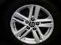 Suzuki Swace 1.8 Hybrid Style | Automaat | Stoel verwarming | Virtual cockpit | DAB | Stuur verwarming | Camera | Climate control | Cruise control | Bluetooth |