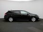 Suzuki Swace 1.8 Hybrid Style | Automaat | Stoel verwarming | Virtual cockpit | DAB | Stuur verwarming | Camera | Climate control | Cruise control | Bluetooth |