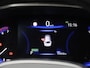 Suzuki Swace 1.8 Hybrid Style | Automaat | Stoel verwarming | Virtual cockpit | DAB | Stuur verwarming | Camera | Climate control | Cruise control | Bluetooth |