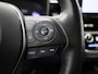 Suzuki Swace 1.8 Hybrid Style | Automaat | Stoel verwarming | Virtual cockpit | DAB | Stuur verwarming | Camera | Climate control | Cruise control | Bluetooth |