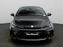 Suzuki Swace 1.8 Hybrid Style | Automaat | Stoel verwarming | Virtual cockpit | DAB | Stuur verwarming | Camera | Climate control | Cruise control | Bluetooth |