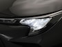 Suzuki Swace 1.8 Hybrid Style | Automaat | Stoel verwarming | Virtual cockpit | DAB | Stuur verwarming | Camera | Climate control | Cruise control | Bluetooth |