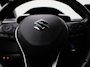 Suzuki Swace 1.8 Hybrid Style | Automaat | Stoel verwarming | Virtual cockpit | DAB | Stuur verwarming | Camera | Climate control | Cruise control | Bluetooth |