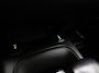Suzuki Swace 1.8 Hybrid Style | Automaat | Stoel verwarming | Virtual cockpit | DAB | Stuur verwarming | Camera | Climate control | Cruise control | Bluetooth |