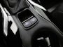 Suzuki Swace 1.8 Hybrid Style | Automaat | Stoel verwarming | Virtual cockpit | DAB | Stuur verwarming | Camera | Climate control | Cruise control | Bluetooth |