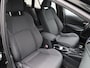 Suzuki Swace 1.8 Hybrid Style | Automaat | Stoel verwarming | Virtual cockpit | DAB | Stuur verwarming | Camera | Climate control | Cruise control | Bluetooth |