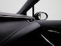 Suzuki Swace 1.8 Hybrid Style | Automaat | Stoel verwarming | Virtual cockpit | DAB | Stuur verwarming | Camera | Climate control | Cruise control | Bluetooth |