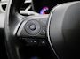 Suzuki Swace 1.8 Hybrid Style | Automaat | Stoel verwarming | Virtual cockpit | DAB | Stuur verwarming | Camera | Climate control | Cruise control | Bluetooth |