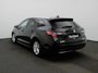 Suzuki Swace 1.8 Hybrid Style | Automaat | Stoel verwarming | Virtual cockpit | DAB | Stuur verwarming | Camera | Climate control | Cruise control | Bluetooth |