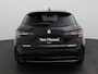 Suzuki Swace 1.8 Hybrid Style | Automaat | Stoel verwarming | Virtual cockpit | DAB | Stuur verwarming | Camera | Climate control | Cruise control | Bluetooth |