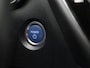 Suzuki Swace 1.8 Hybrid Style | Automaat | Stoel verwarming | Virtual cockpit | DAB | Stuur verwarming | Camera | Climate control | Cruise control | Bluetooth |