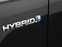 Suzuki Swace 1.8 Hybrid Style | Automaat | Stoel verwarming | Virtual cockpit | DAB | Stuur verwarming | Camera | Climate control | Cruise control | Bluetooth |