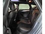 Audi A4 Avant 1.8 TFSI Schuifdak Clima Leder 18Inch APK 05-2027 Garantie!