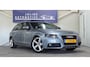 Audi A4 Avant 1.8 TFSI Schuifdak Clima Leder 18Inch APK 05-2027 Garantie!