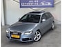 Audi A4 Avant 1.8 TFSI Schuifdak Clima Leder 18Inch APK 05-2027 Garantie!