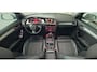 Audi A4 Avant 1.8 TFSI Schuifdak Clima Leder 18Inch APK 05-2027 Garantie!