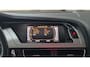 Audi A4 Avant 1.8 TFSI Schuifdak Clima Leder 18Inch APK 05-2027 Garantie!