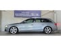 Audi A4 Avant 1.8 TFSI Schuifdak Clima Leder 18Inch APK 05-2027 Garantie!