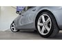 Audi A4 Avant 1.8 TFSI Schuifdak Clima Leder 18Inch APK 05-2027 Garantie!