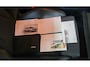 Audi A4 Avant 1.8 TFSI Schuifdak Clima Leder 18Inch APK 05-2027 Garantie!