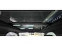 Audi A4 Avant 1.8 TFSI Schuifdak Clima Leder 18Inch APK 05-2027 Garantie!