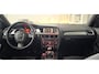 Audi A4 Avant 1.8 TFSI Schuifdak Clima Leder 18Inch APK 05-2027 Garantie!
