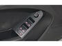 Audi A4 Avant 1.8 TFSI Schuifdak Clima Leder 18Inch APK 05-2027 Garantie!