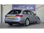 Audi A4 Avant 1.8 TFSI Schuifdak Clima Leder 18Inch APK 05-2027 Garantie!