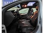 Audi A4 Avant 1.8 TFSI Schuifdak Clima Leder 18Inch APK 05-2027 Garantie!