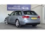 Audi A4 Avant 1.8 TFSI Schuifdak Clima Leder 18Inch APK 05-2027 Garantie!
