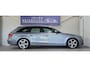 Audi A4 Avant 1.8 TFSI Schuifdak Clima Leder 18Inch APK 05-2027 Garantie!