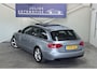 Audi A4 Avant 1.8 TFSI Schuifdak Clima Leder 18Inch APK 05-2027 Garantie!