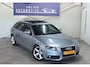 Audi A4 Avant 1.8 TFSI Schuifdak Clima Leder 18Inch APK 05-2027 Garantie!