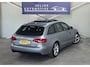 Audi A4 Avant 1.8 TFSI Schuifdak Clima Leder 18Inch APK 05-2027 Garantie!
