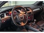 Audi A4 Avant 1.8 TFSI Schuifdak Clima Leder 18Inch APK 05-2027 Garantie!