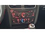 Audi A4 Avant 1.8 TFSI Schuifdak Clima Leder 18Inch APK 05-2027 Garantie!