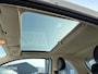 Fiat 500 1.4-16V Lounge/Pano/Clima/Lichtmetaal/